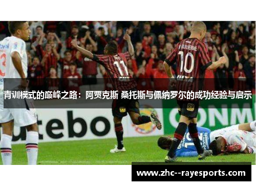 青训模式的巅峰之路：阿贾克斯 桑托斯与佩纳罗尔的成功经验与启示